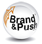 Brand&Push