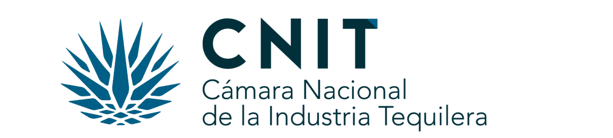 CNIT