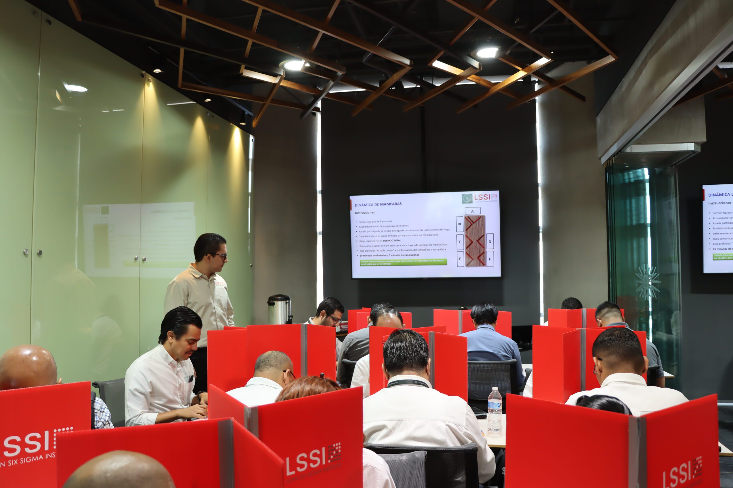 Lean_Six_Sigma